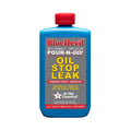 BlueDevil Oil Stop Leak