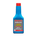 BlueDevil Power Steering Stop Leak Bldvl, 8 oz bottle 1 each