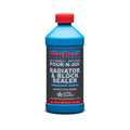 BlueDevil Radiator & Block Sealer