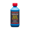 BlueDevil Rear Main Sealer