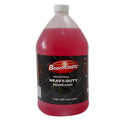 Boomtastic Everyday Degreaser and Cleaner 128 Fluid Ounce