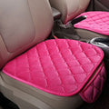 Breathable Car Seat Pad Mat Auto Chair Cushion Universal Vehicle Interior Set Coushion