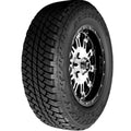 Bridgestone Dueler A/T RH-S All Terrain 255/70R18 113T Light Truck Tire