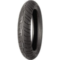 Bridgestone Excedra G851 Cruiser Front Motorcycle Tire 130/70-18