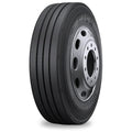 Bridgestone R213 Ecopia 295/75R22.5 144G G Commercial Tire