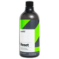 CARPRO Reset Intensive Automotive Shampoo 1 Liter