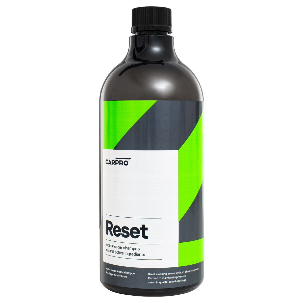 CARPRO Reset Intensive Automotive Shampoo 1 Liter