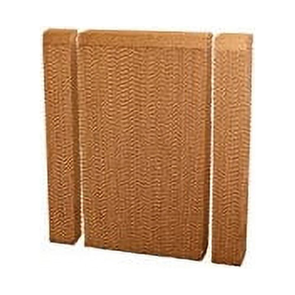 CHAMPION COOLER MCP44-PAD MCP44 Media Pad Set