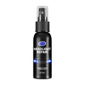 CLZOUD Car Care Repair 1 Bottle of Headlight Spray Car Headlight Scratch Agent Polishing Lampshade Headlight Kit Liquid Polish Renewals 30ml