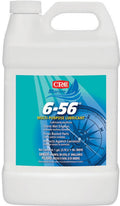 CRC 6008 - 6-56 1 gal. Multi-Purpose Lubricant