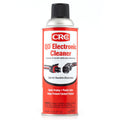CRC Electronic Cleaner, Quick Dry for Sensitive Electronics, 11 oz