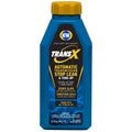 CRC K&W Trans-X Automatic Transmission Slip-Stop & Leak Fix, 15 fl oz