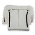 CROSSDESIGN Bottom Seat Foam Cushion Fit for Chevy Silverado 1500 2500 2500HD 3500 LT LS 1999-2002