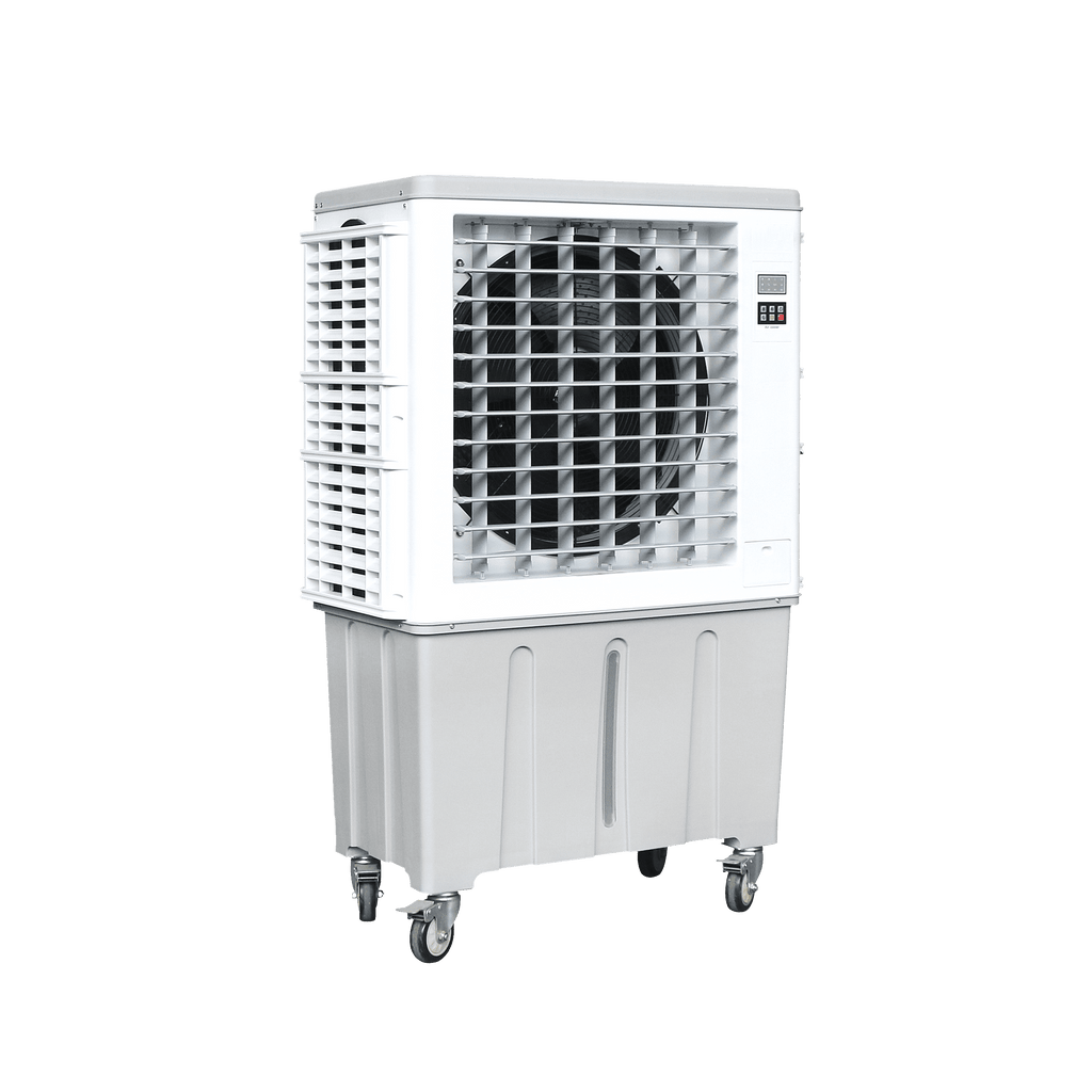 Cajun Kooling CK4500-S Evaporative Air Cooler