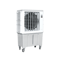 Cajun Kooling CK4500-S Evaporative Air Cooler