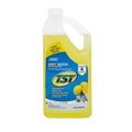 Camco TST Camper/RV Grey Water Odor Control/Holding Tank Deodorizer | Septic Safe Formula | Fresh Lemon Scent, 32oz (40252)