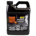 Can-Am New OEM, XPS Extended Life Pre-Mixed Coolant (Orange) - 1 Quart, 9779150