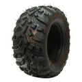 Carlisle AT489 ATV/UTV Tire - 25X11-12 LRB 4PLY Rated