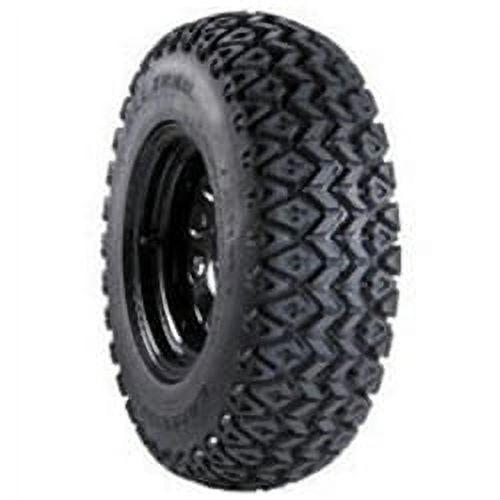Carlisle All Trail II ATV/UTV Tire - 22X9.50-10 LRB 4PLY Rated