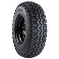 Carlisle All Trail II ATV/UTV Tire - 22X9.50-10 LRB 4PLY Rated