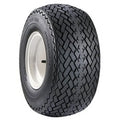 Carlisle Fairway Pro 18X8.50-8 Load 4 Ply Golf Cart Tire
