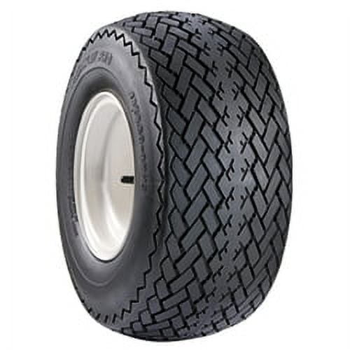 Carlisle Fairway Pro 18X8.50-8 Load 4 Ply Golf Cart Tire