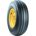 Carlisle Farm Specialist F-1 Agricultural Tire - 11L-15 LRF 12PLY Rated