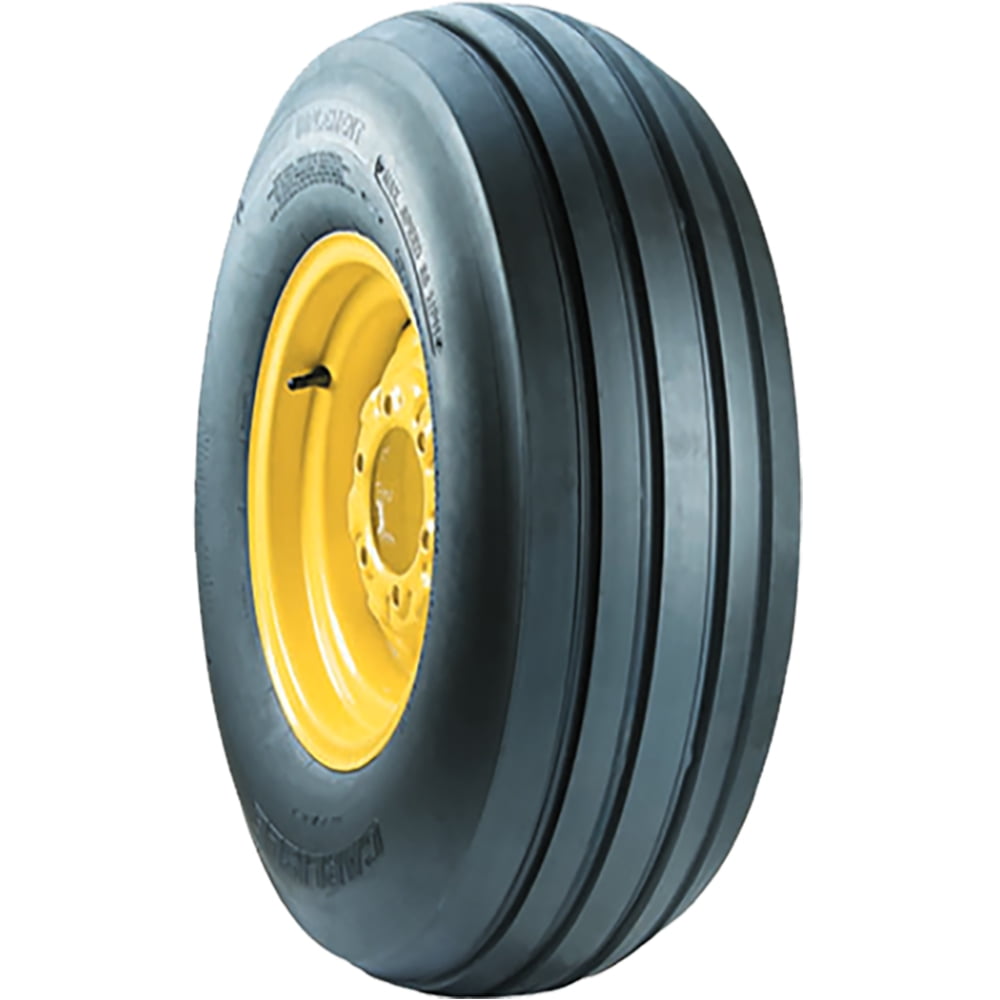 Carlisle Farm Specialist F-1 Agricultural Tire - 11L-15 LRF 12PLY Rated