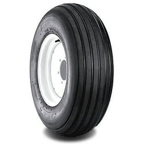 Carlisle Farm Specialist F-1 Tire - 9.5L-15 LRE 10PLY