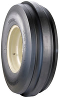 Carlisle Farm Specialist F-2 3rib Agricultural Tire - 600-16 LRC 6PLY Rated