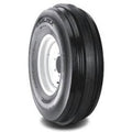 Carlisle Farm Specialist F-2 3rib Agricultural Tire - 9.5L-15 LRD 8PLY Rated