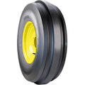 Carlisle Farm Specialist F-2 5R15 69B B BW All-Season Tire