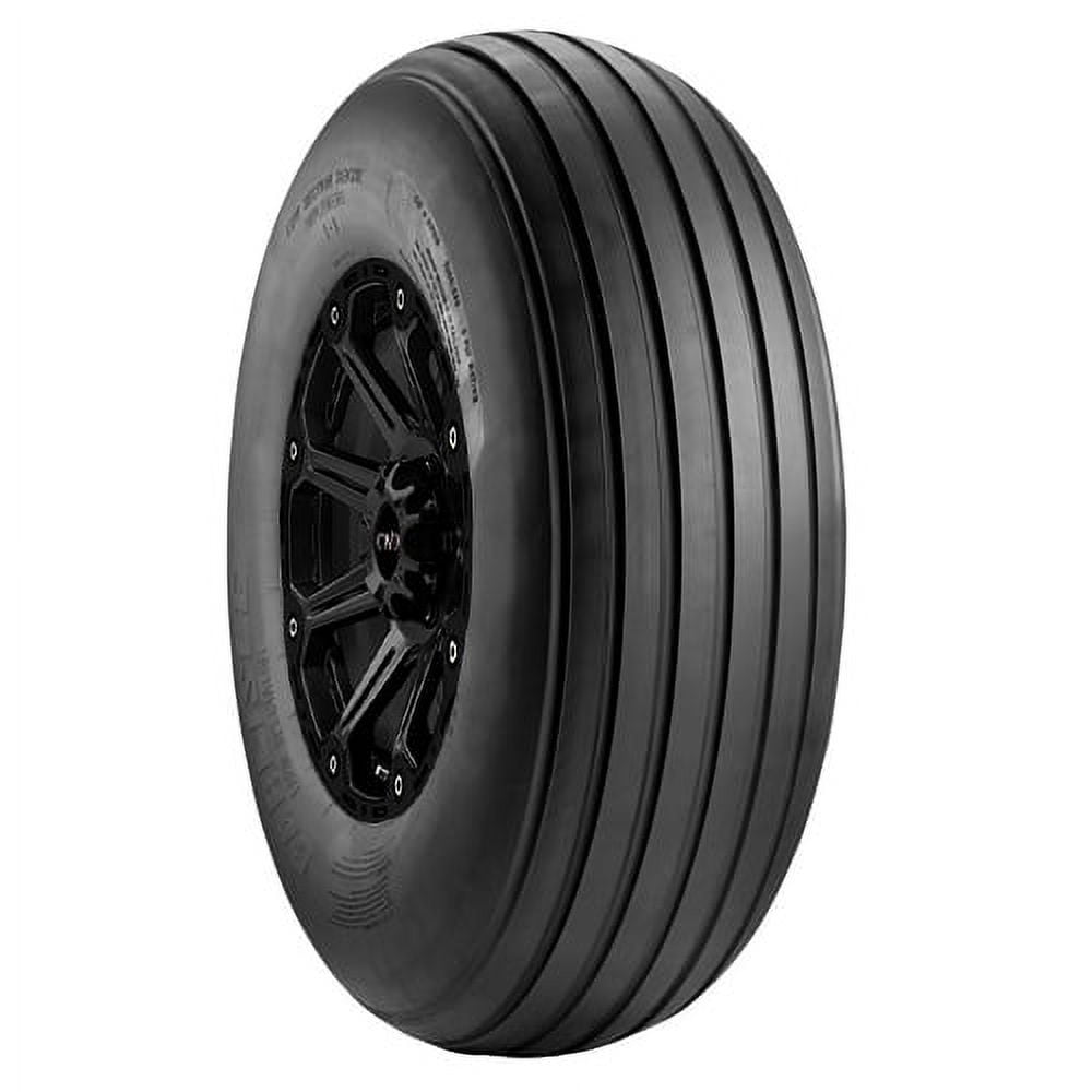 Carlisle Farm Specialist I-1 Agricultural Tire LRG 14PLY Tire