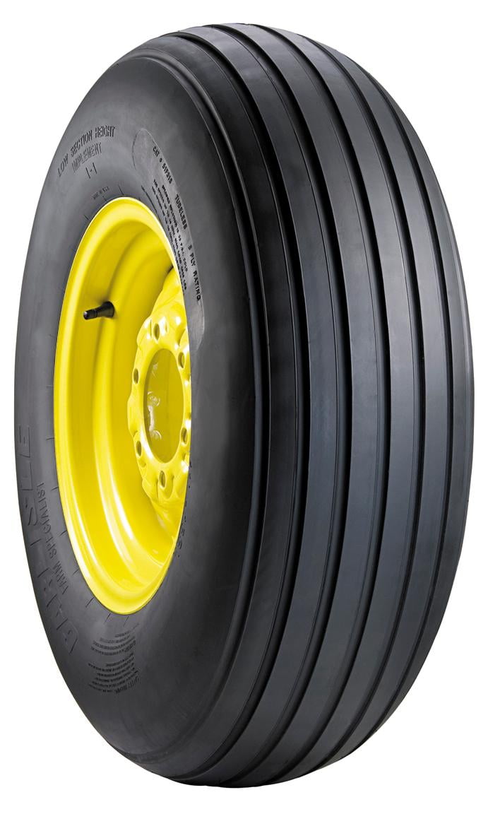 Carlisle Farm Specialist I-1 Farm Tire - 32X15.50X16.5 LRG/14ply