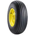Carlisle Farm Specialist I-1 Implement Agricultural Tire - 11L-14 LRD 8PLY Rated