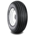 Carlisle Farm Specialist I-1 Implement Agricultural Tire - 25X750-15 LRC 6PLY