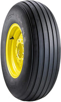 Carlisle Farm Specialist I-1 Implement Agricultural Tire - 31X13.50-15 LRF 12PLY