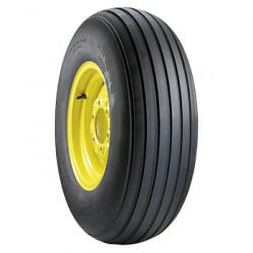 Carlisle Farm Specialist I-1 Implement Agricultural Tire - 9.5L-14 LRD 8PLY