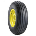 Carlisle Farm Specialist I-1 Implement Agricultural Tire - 9.5L-15 LRD 8PLY