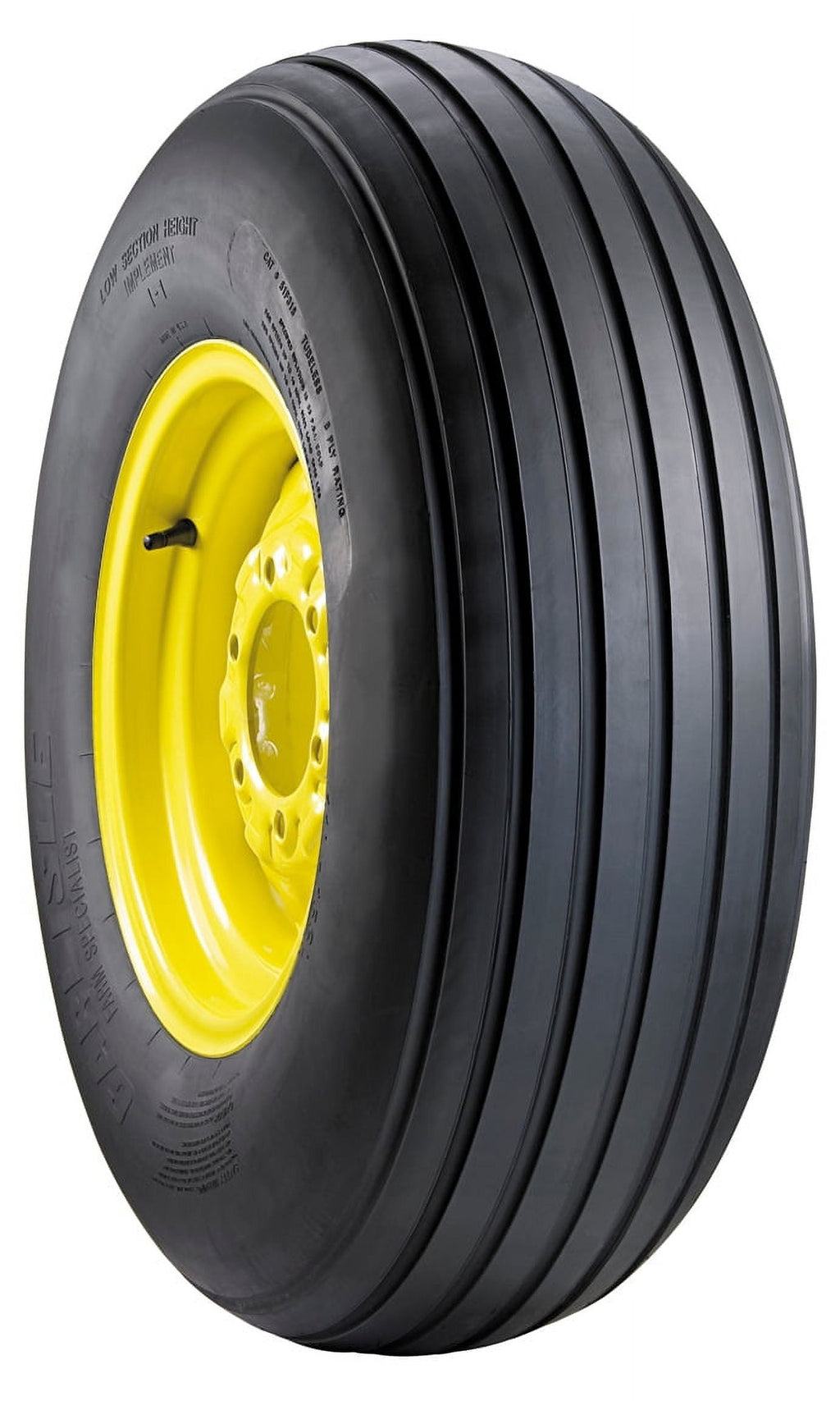 Carlisle Farm Specialist I-1 Tire - 16.5L-16.1 LRE 10PLY