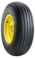 Carlisle Farm Specialist I-1 Tire - 16.5L-16.1 LRE 10PLY