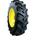 Carlisle Farm Specialist R-1 Agricultural Tire - 6-12 LRC 6PLY Rated