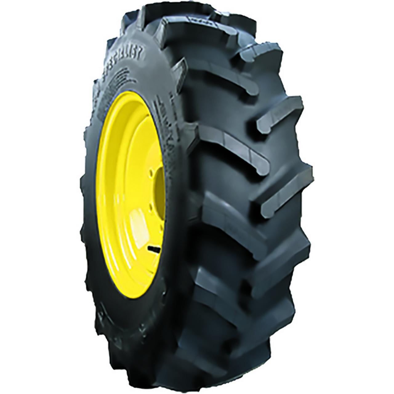Carlisle Farm Specialist R-1 Agricultural Tire - 6-12 LRC 6PLY Rated