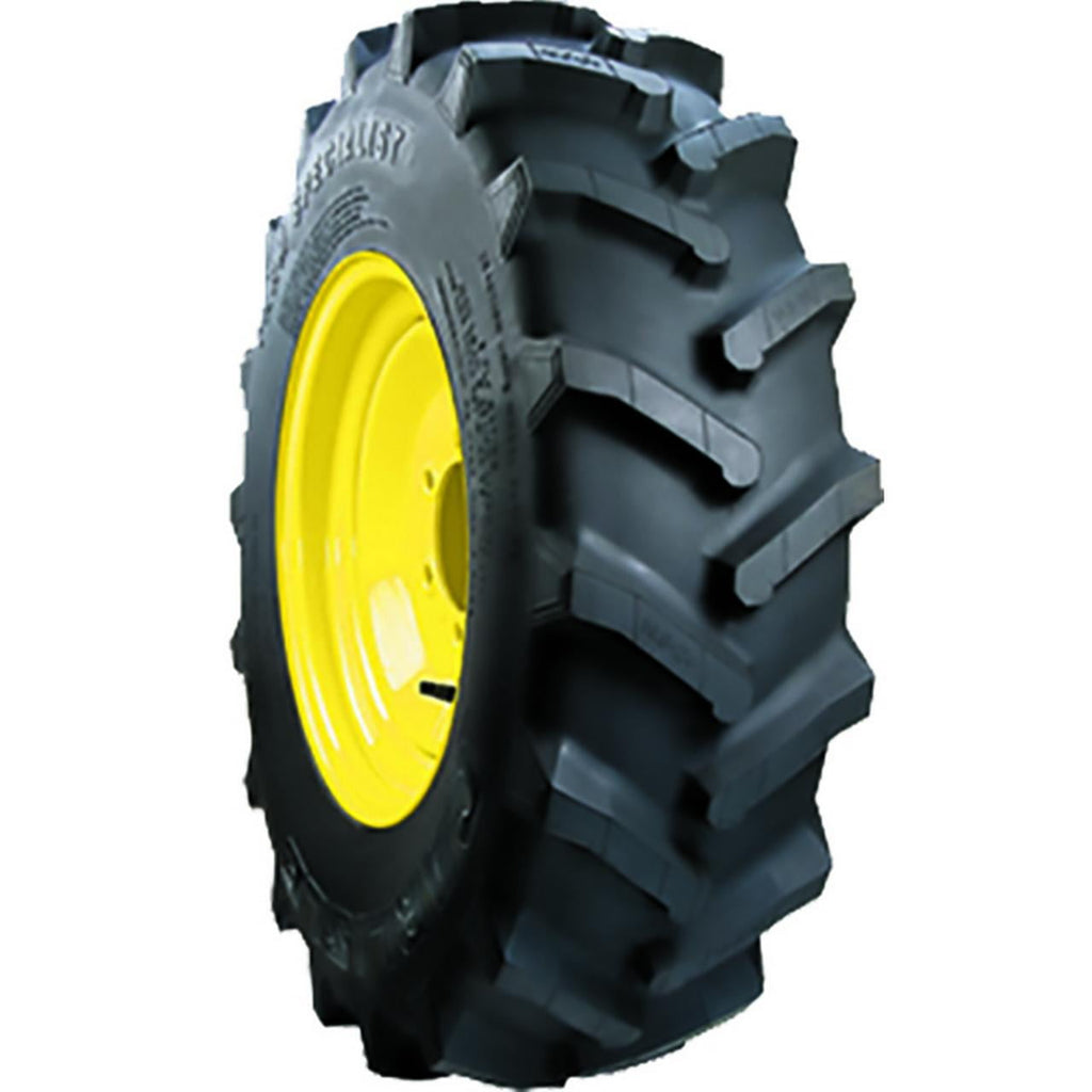 Carlisle Farm Specialist R-1 Agricultural Tire - 7-14 LRC 6PLY Rated