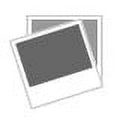 Carlisle Farm Specialist R-1 Agricultural Tire - 8.3-24 LRC 6PLY Rated