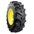 Carlisle Farm Specialist R-1 Agricultural Tire - 9.5-24 LRC 6PLY Rated