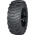 Carlisle Ground Force 400 R4 18X8.50-10 74A2 B Industrial Tire