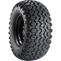 Carlisle HD Field TraX ATV/UTV Tire - 22X12-8 3*