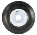 Carlisle Links Golf Cart Tire - 18X8.50-8 LRB 4PLY Rated