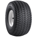 Carlisle Multi-Trac C/S 20/8-8 Tire